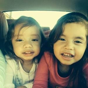 Meet your Posher, Dora